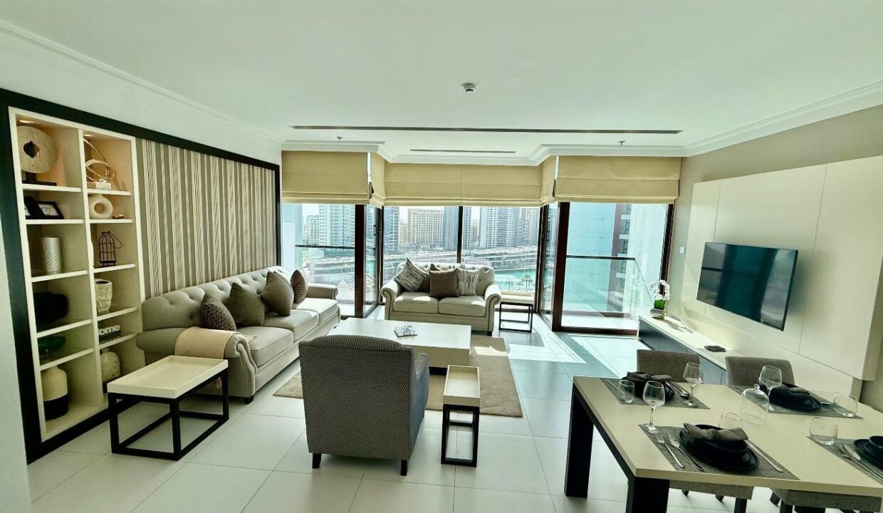 Muharraq Governorate