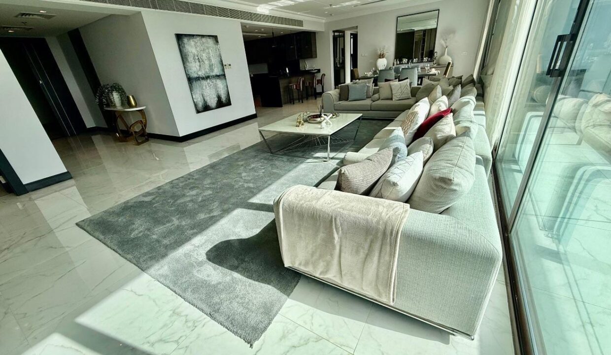 Muharraq Governorate