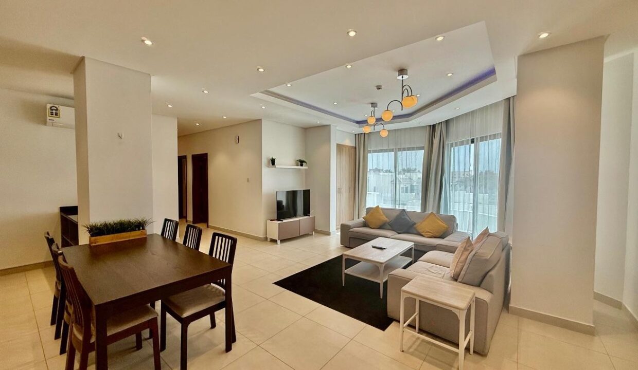 Northern Governorate