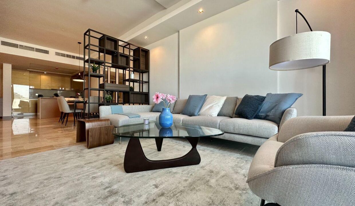 HOT DEAL / MAID ROOM / WATER PARK / ALL INCLUSIVE