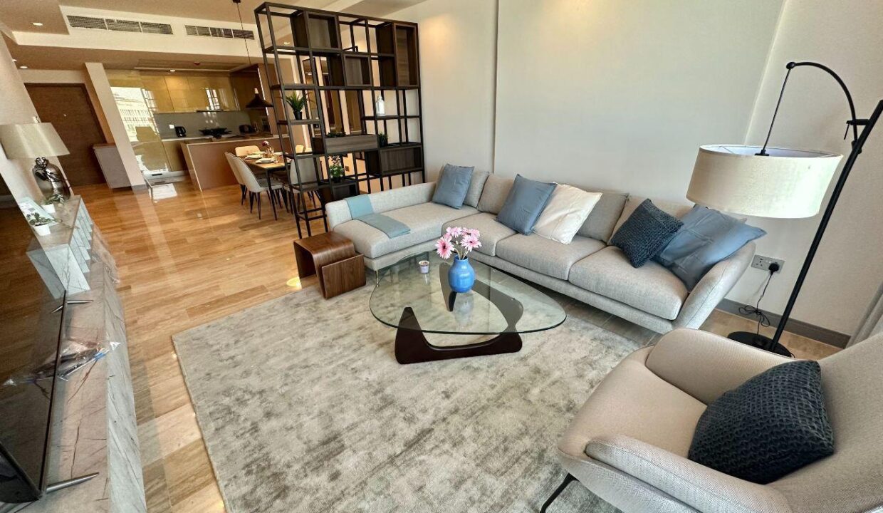 Muharraq Governorate