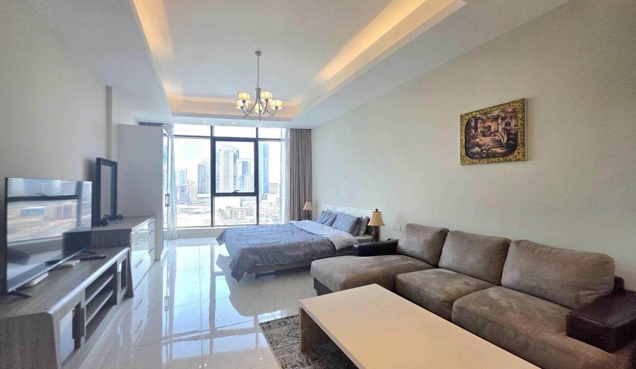 AFFORDABLE | 5 STAR FACILITIES | PRIME LOCATION