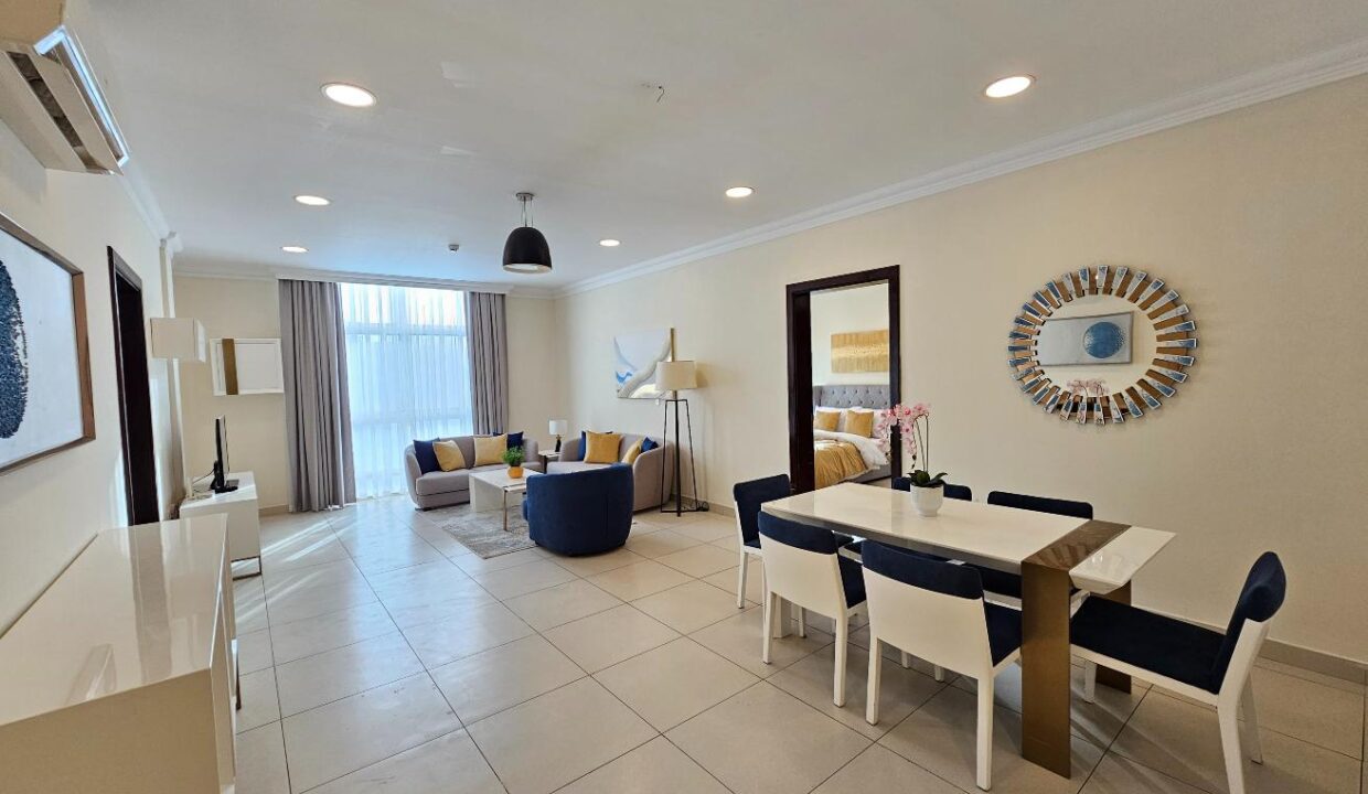 UPGRADED | LUXURY | BRIGHT | COZY | ALL INCLUSIVE