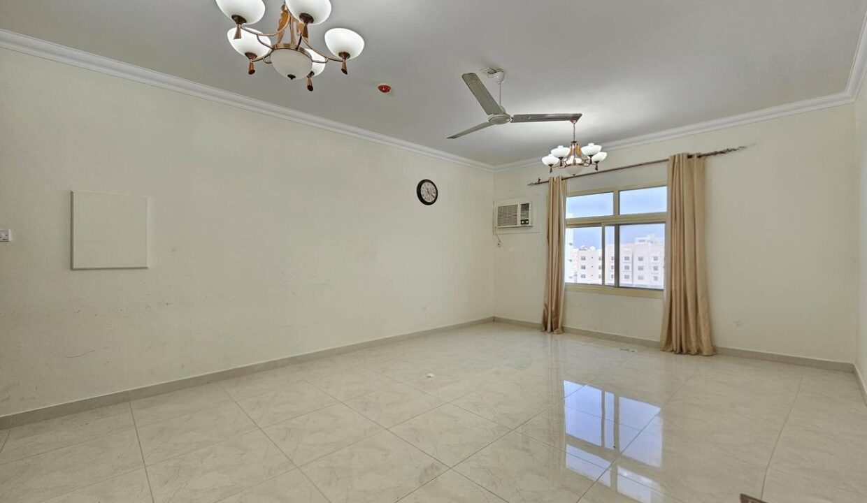 Northern Governorate