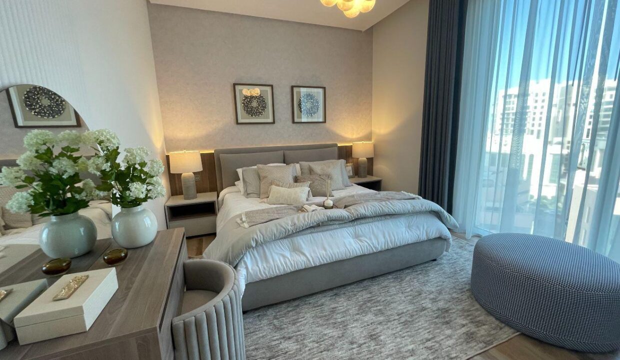 luxury -brand new -modern -elegant -prime location