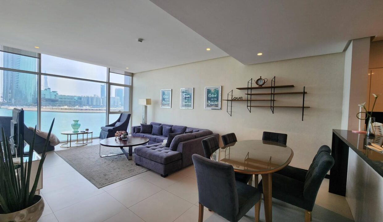 reef island great waterfront lifestyle_aminities