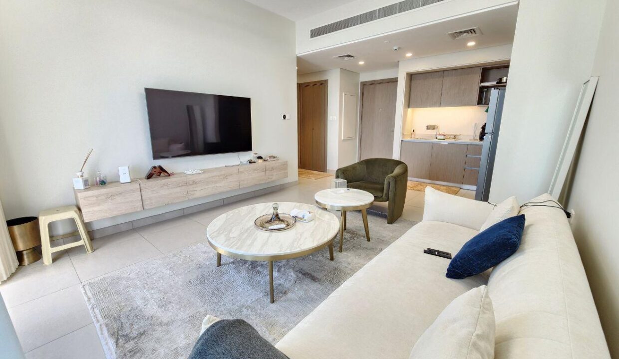 Muharraq Governorate