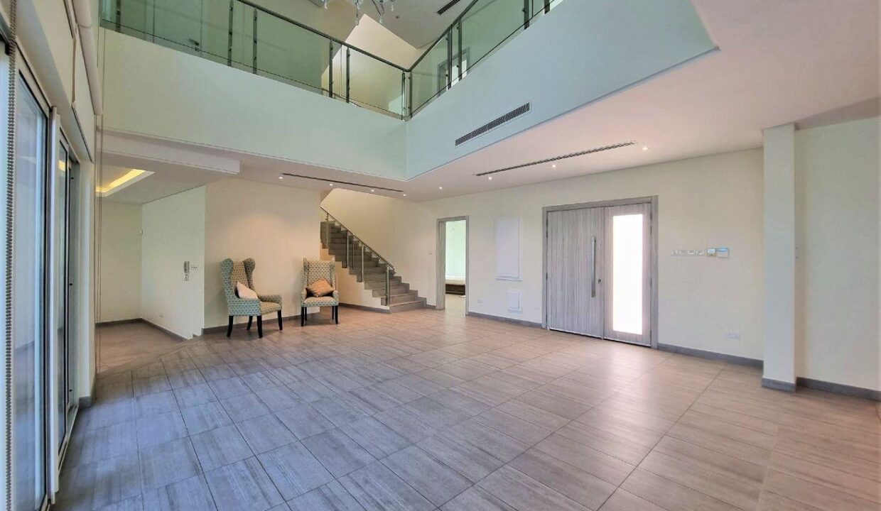 Muharraq Governorate