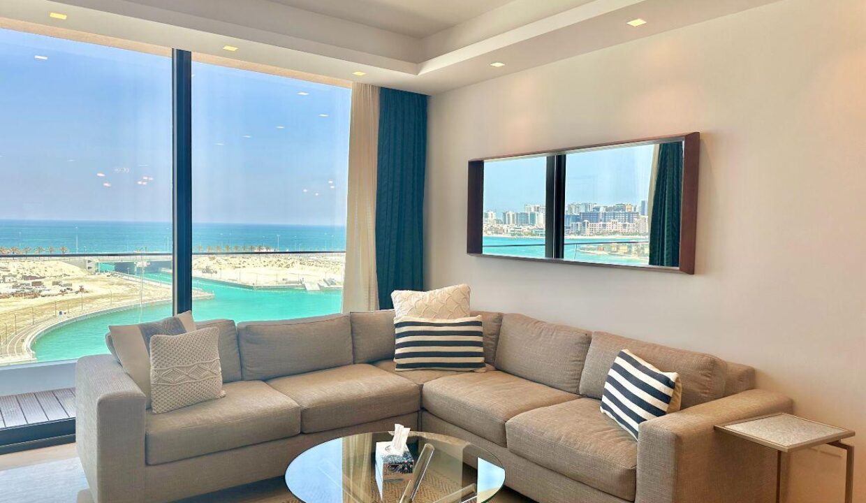 Muharraq Governorate