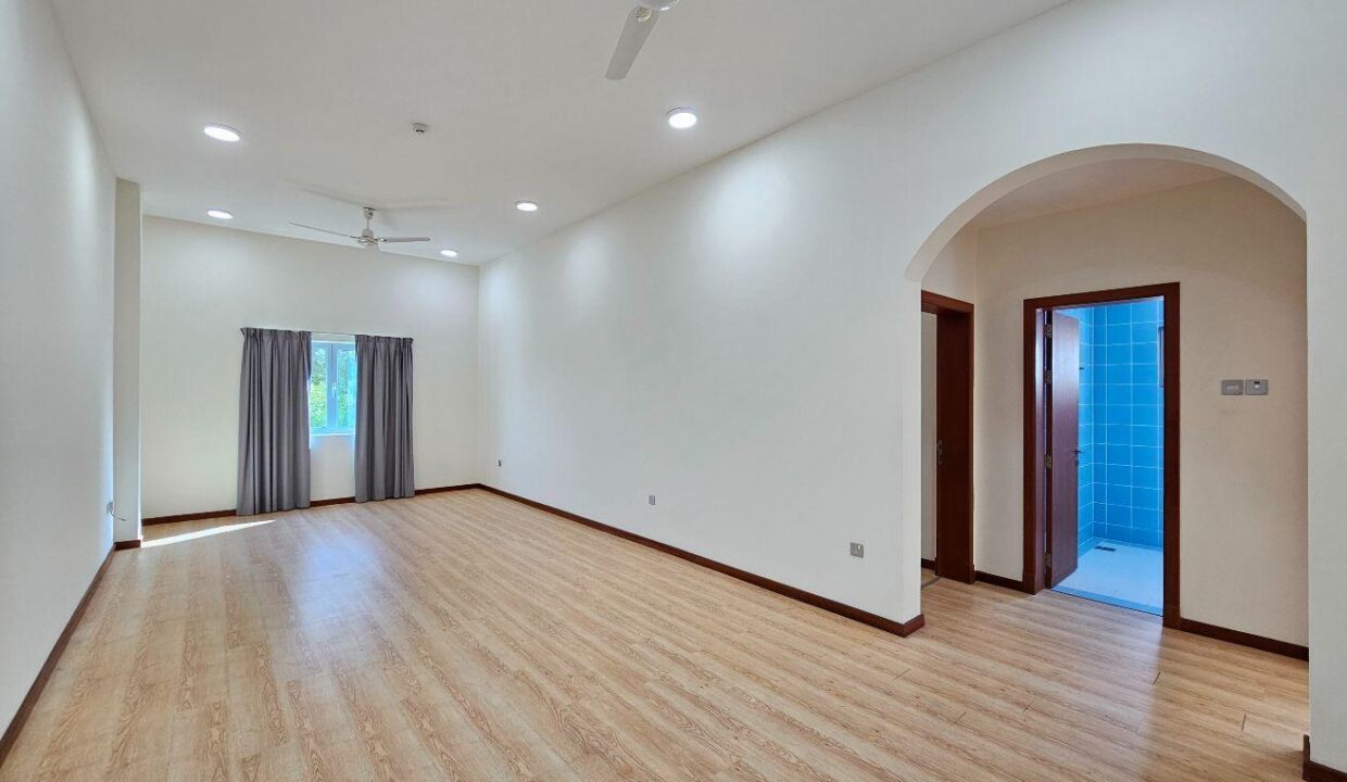 PRIME LOCATION | FAMILY | SPACIOUS | ALL INCLUDED