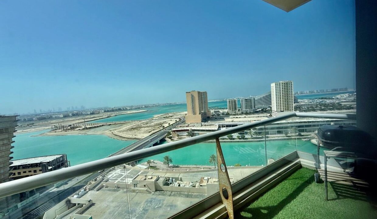 Muharraq Governorate