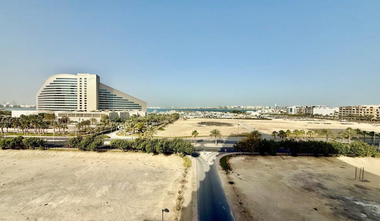 Muharraq Governorate