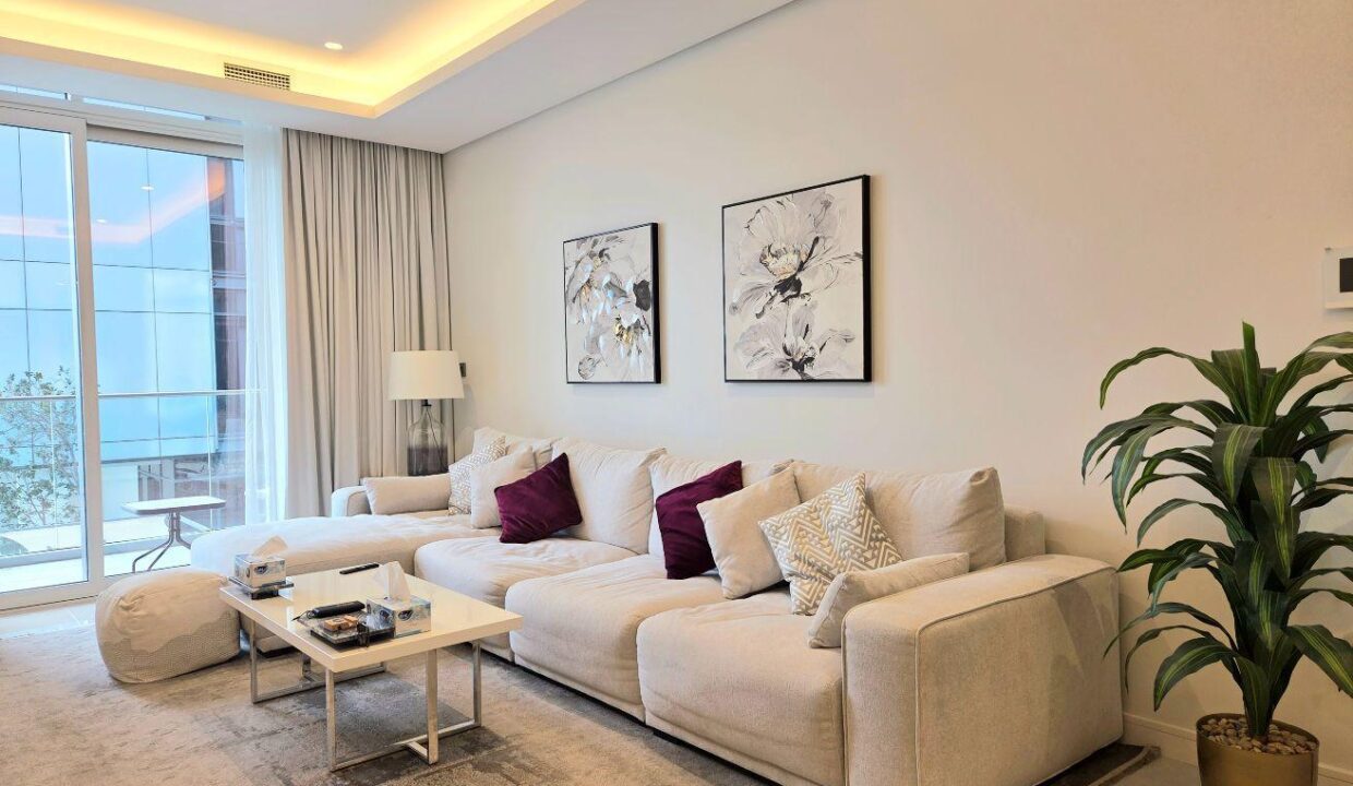 Muharraq Governorate