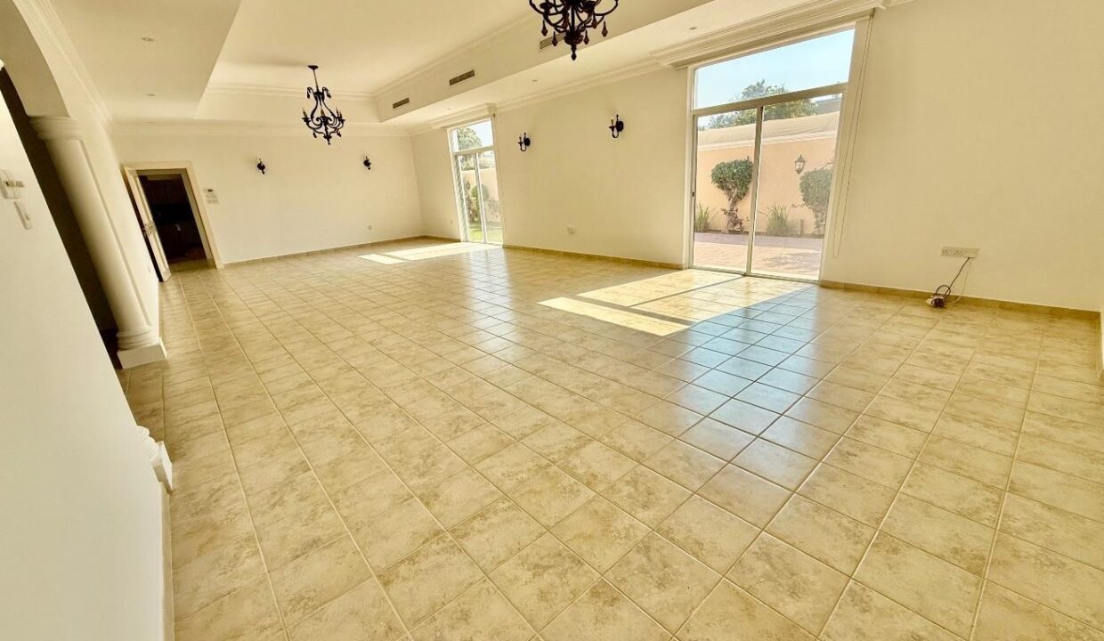 Northern Governorate