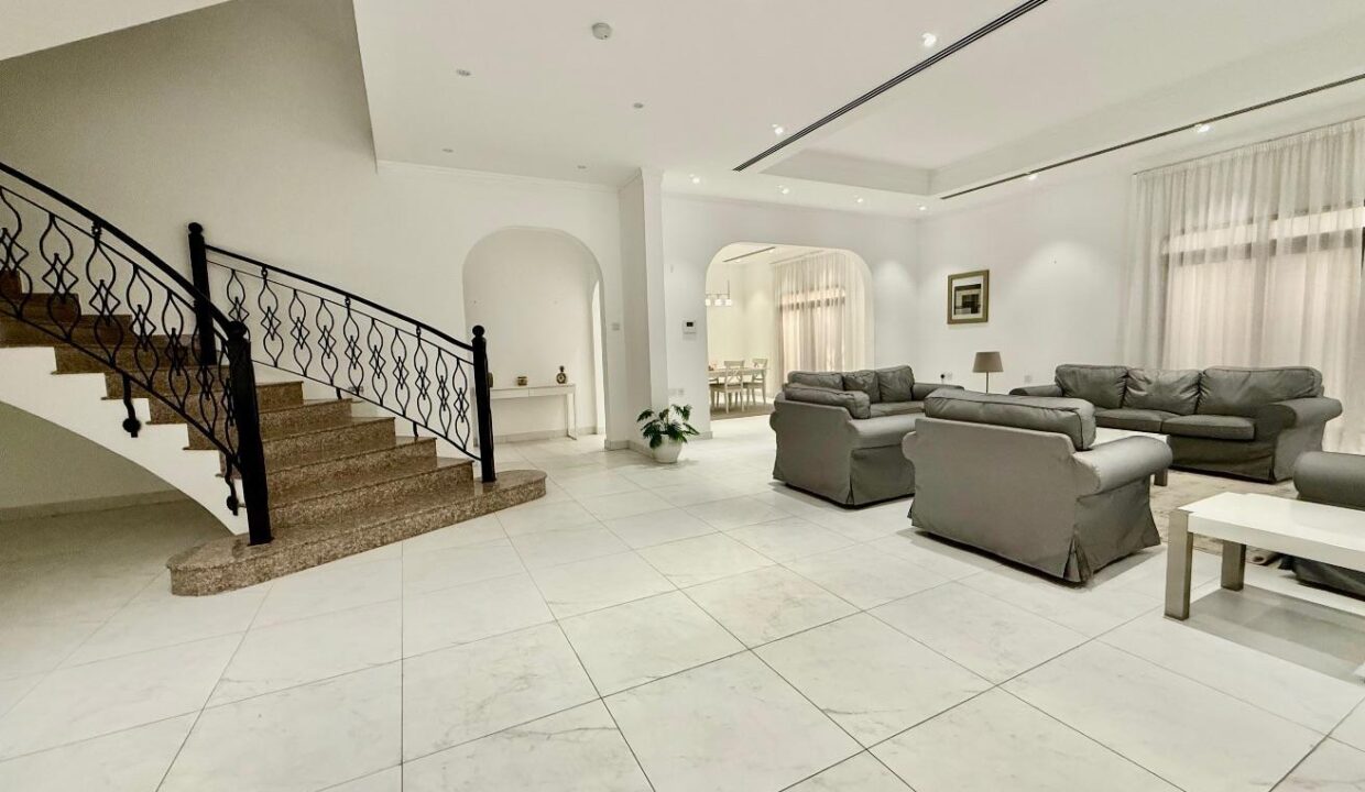 Northern Governorate