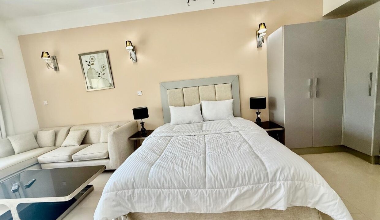 Muharraq Governorate