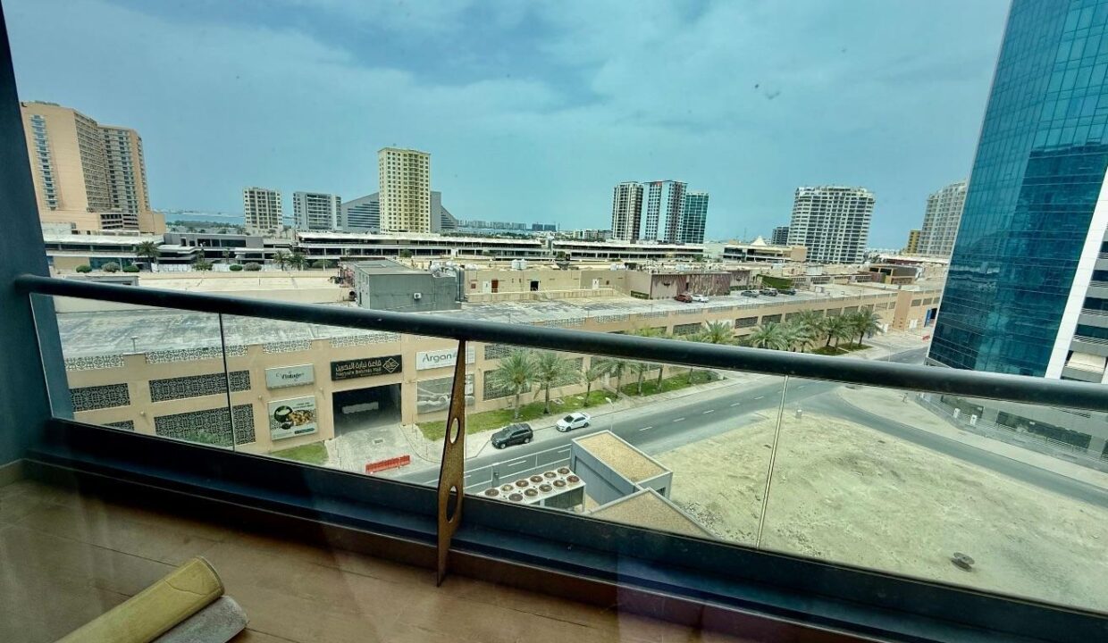 Muharraq Governorate