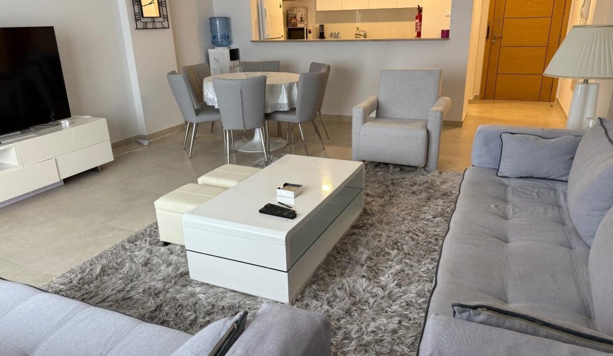 Muharraq Governorate