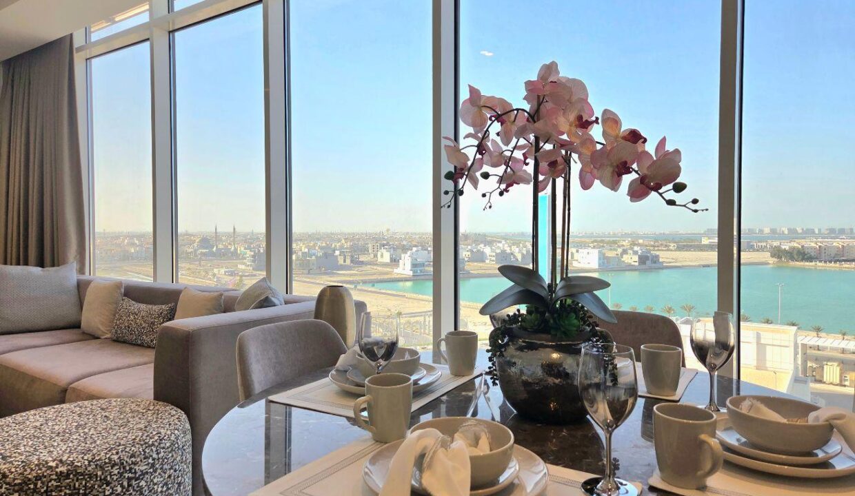 Muharraq Governorate