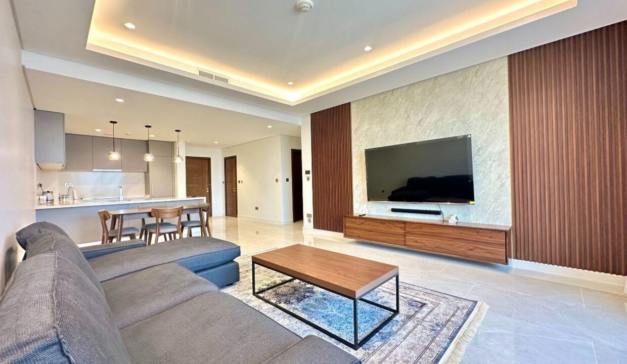 HOT DEAL / BRAND NEW / ALL INCLUSIVE