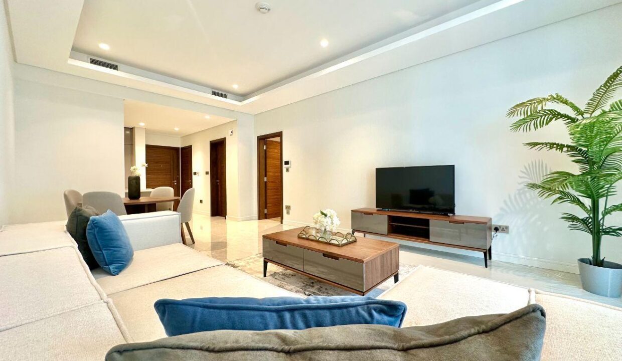 Muharraq Governorate