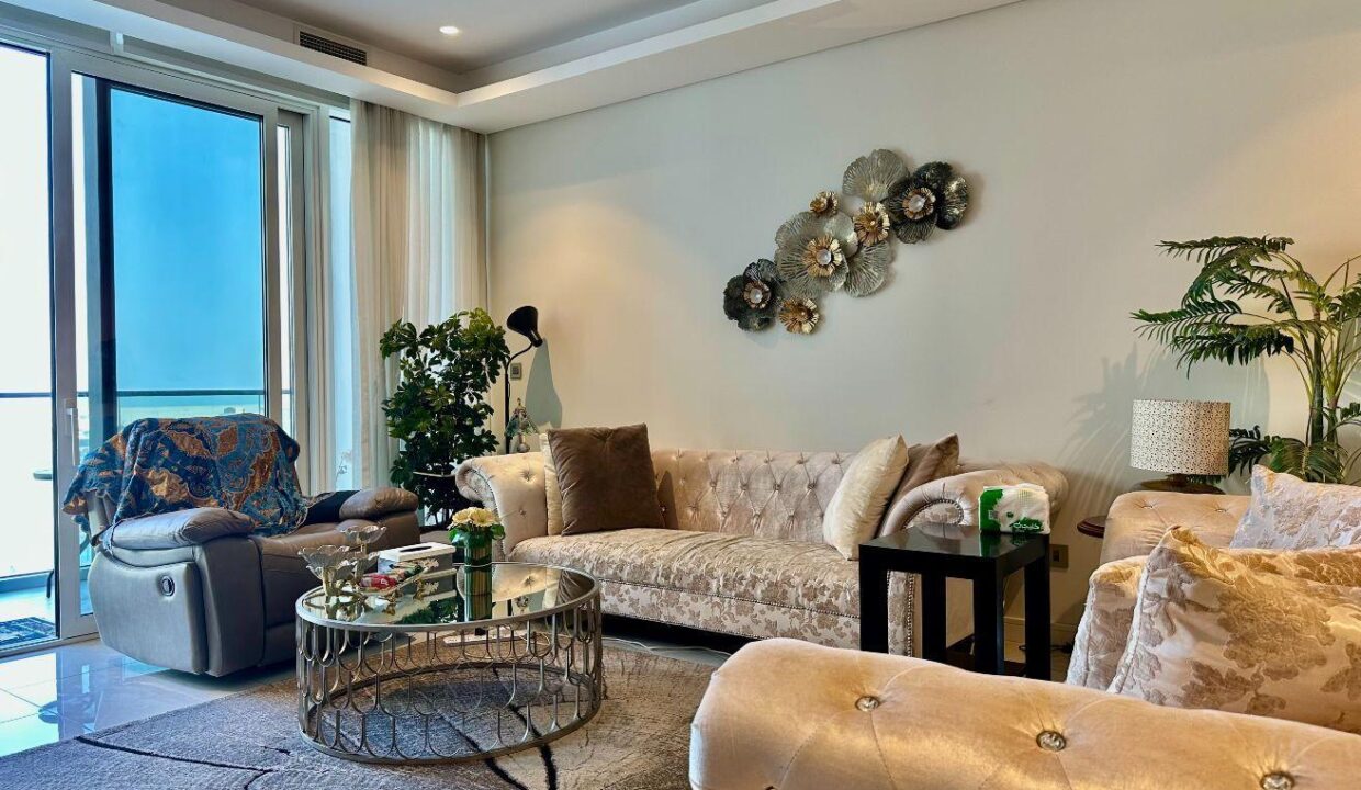 Muharraq Governorate