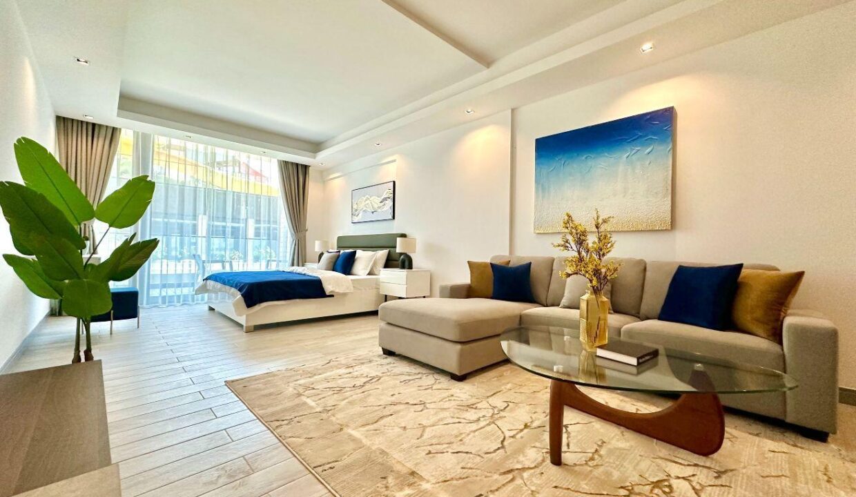 Muharraq Governorate