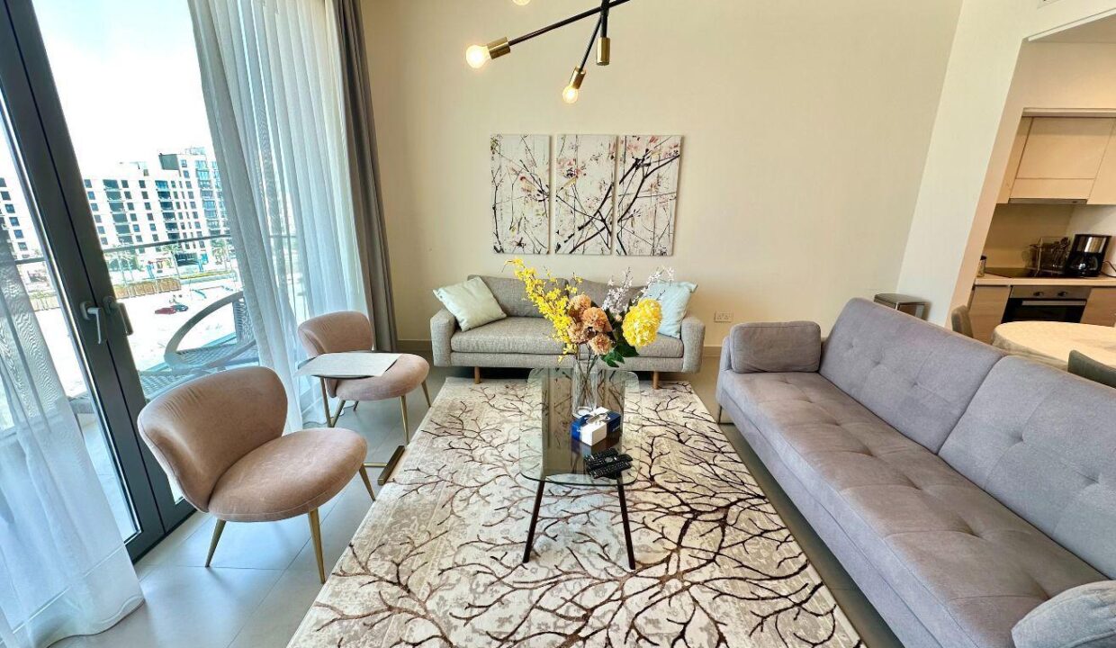 Muharraq Governorate