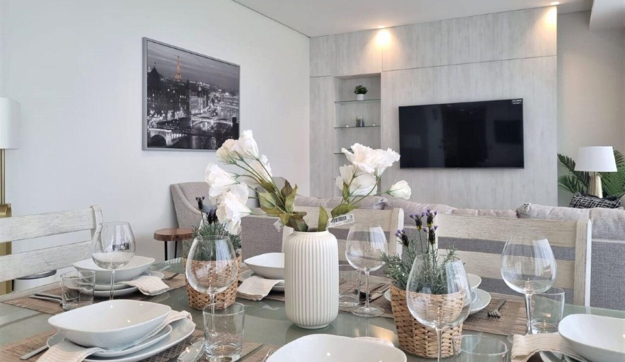 Muharraq Governorate