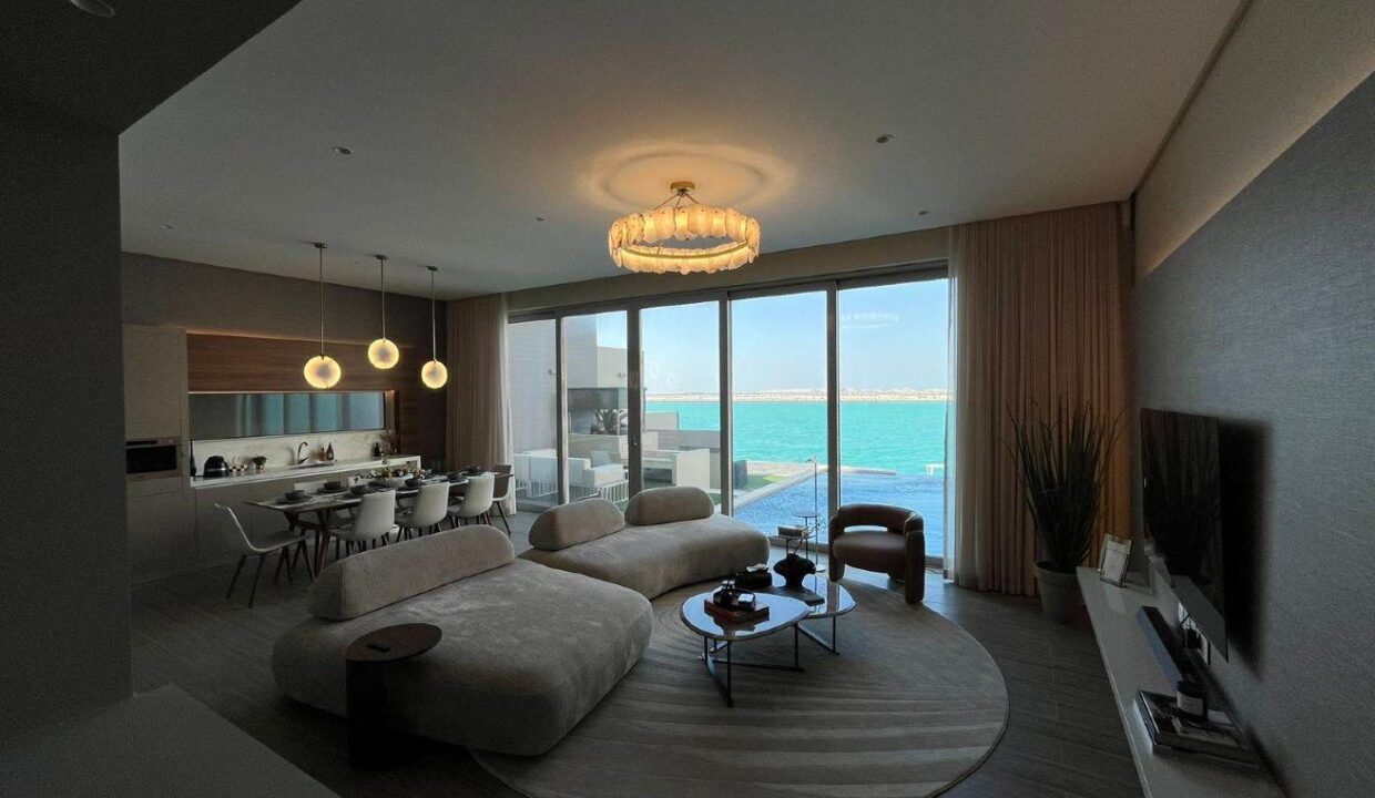 Muharraq Governorate