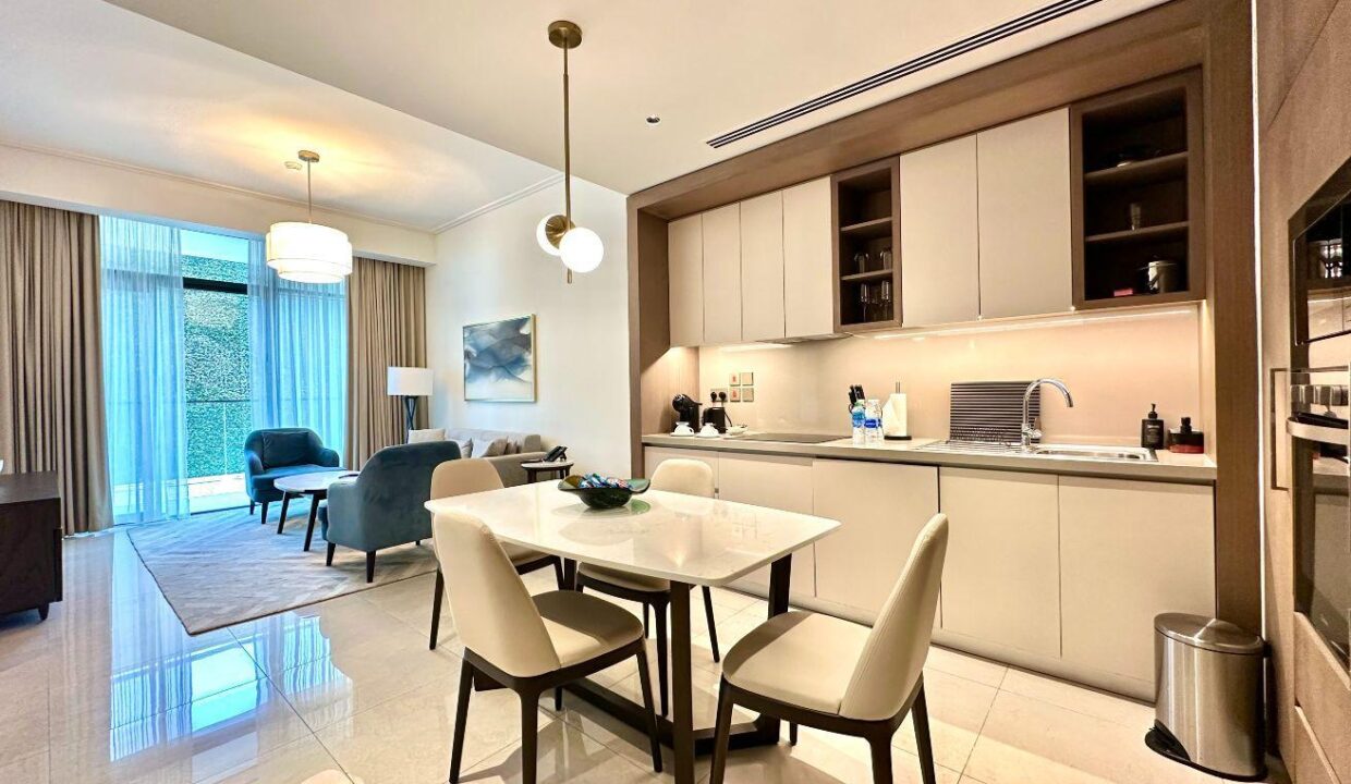 Muharraq Governorate