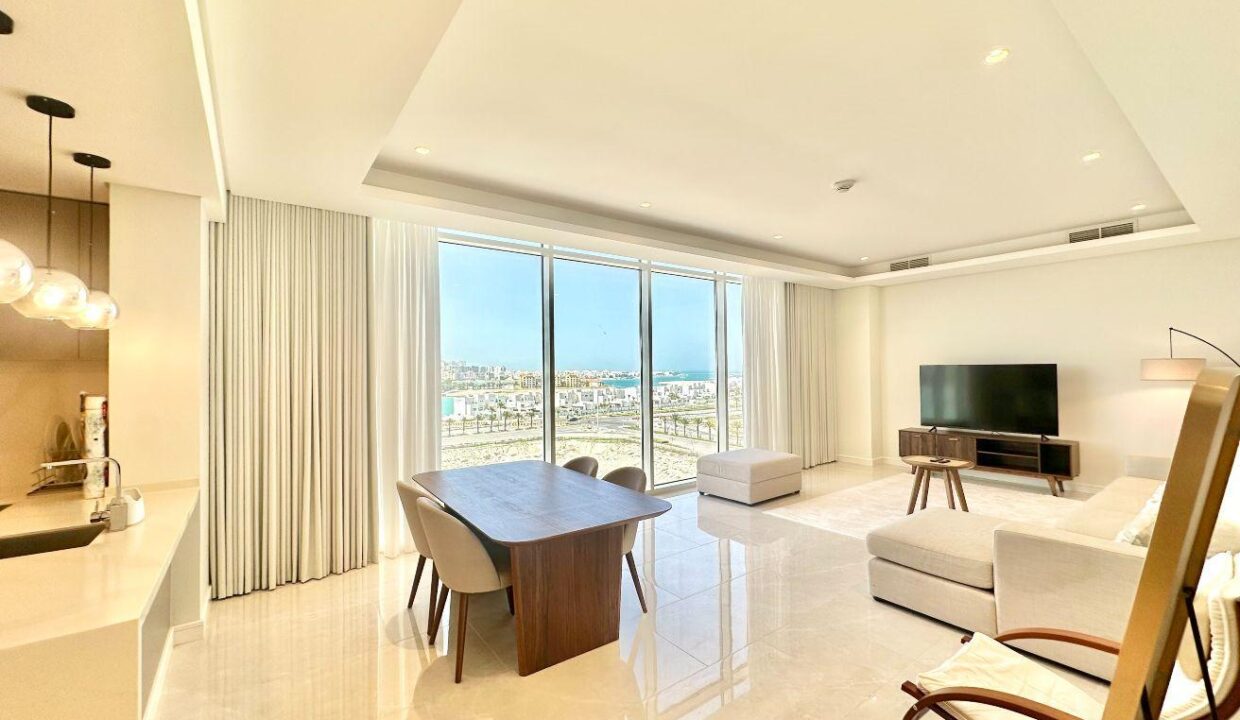 Muharraq Governorate