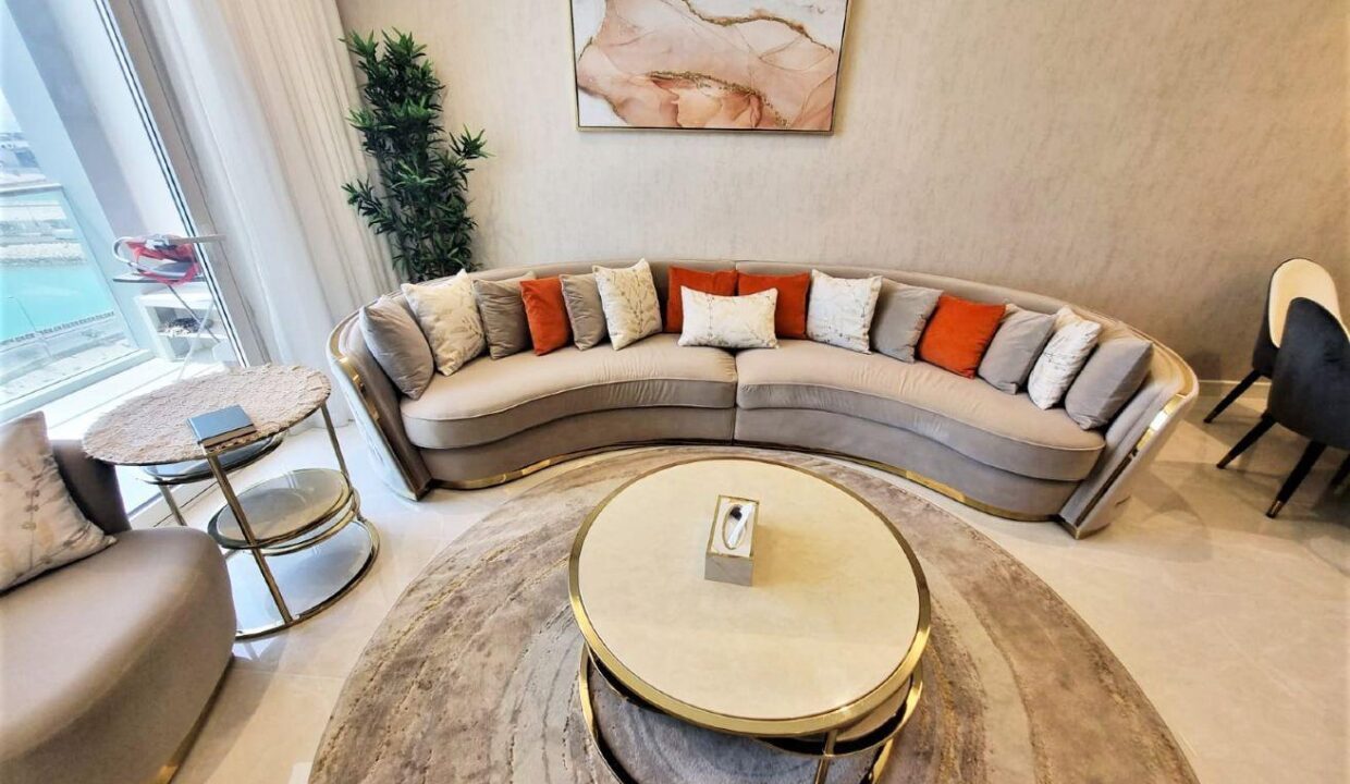 Muharraq Governorate