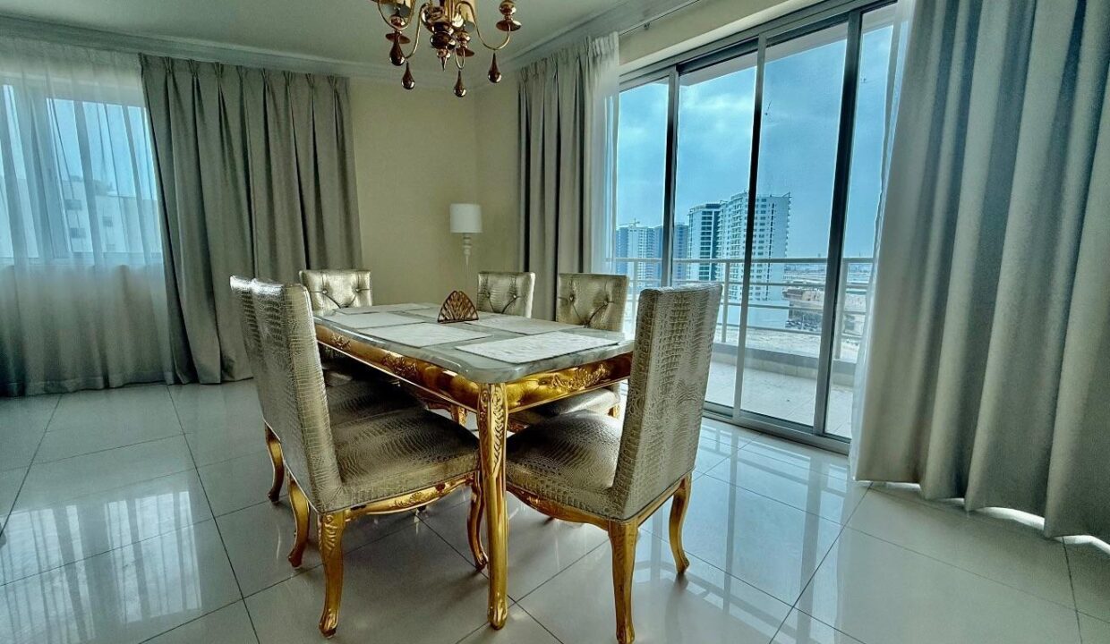 Muharraq Governorate