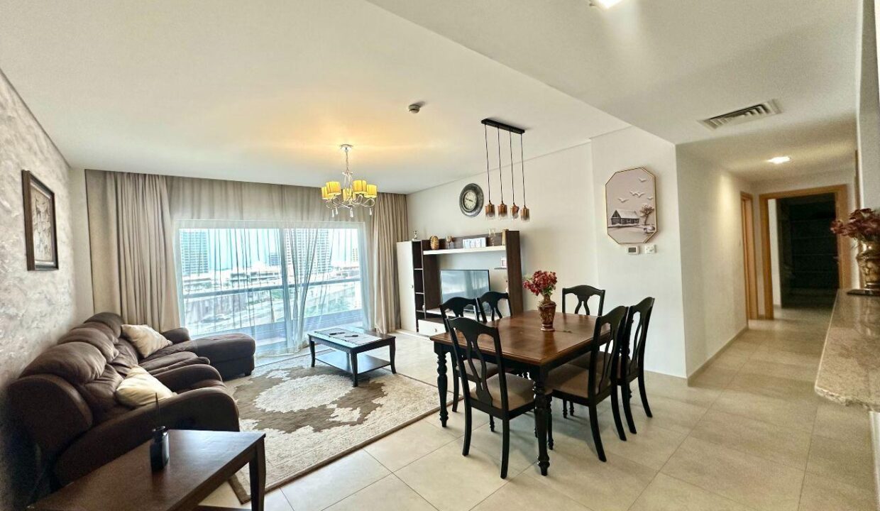 Muharraq Governorate