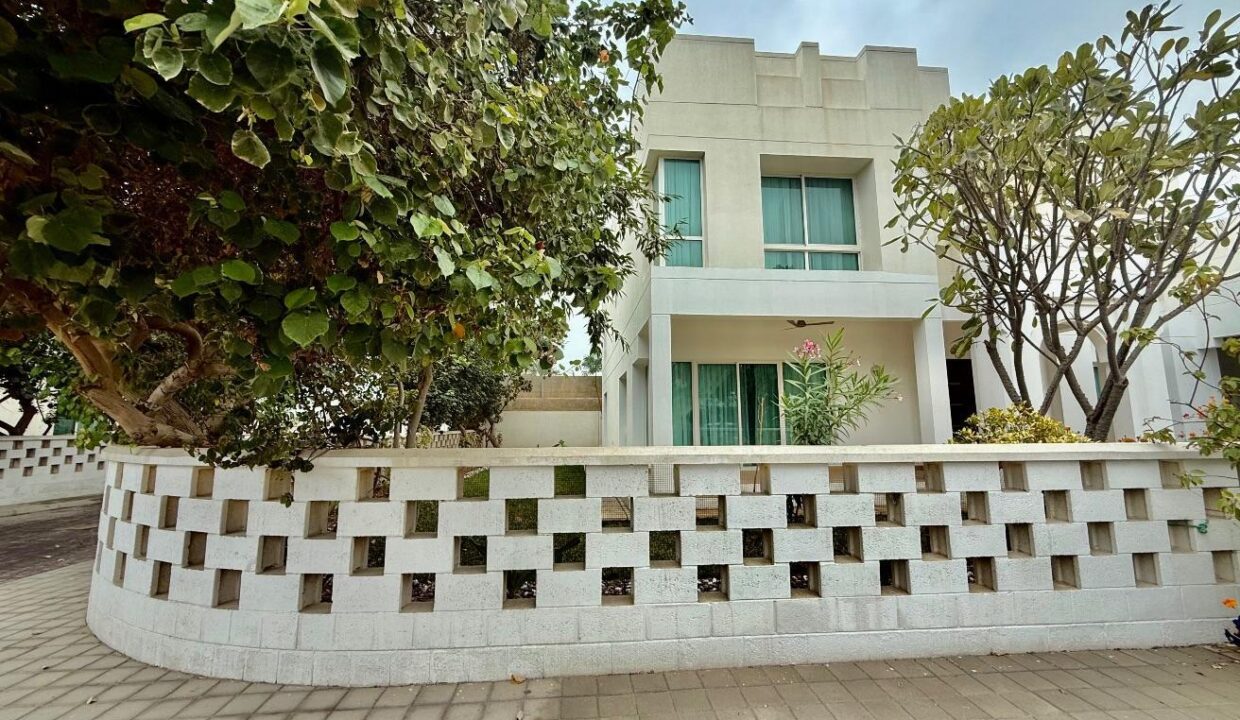 Northern Governorate