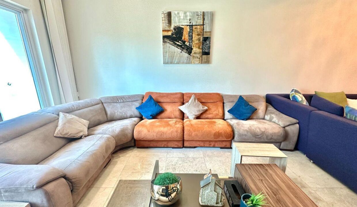 Muharraq Governorate