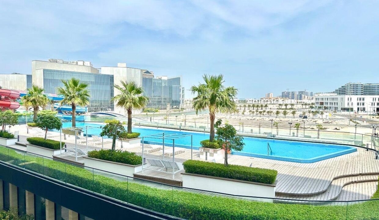 Muharraq Governorate