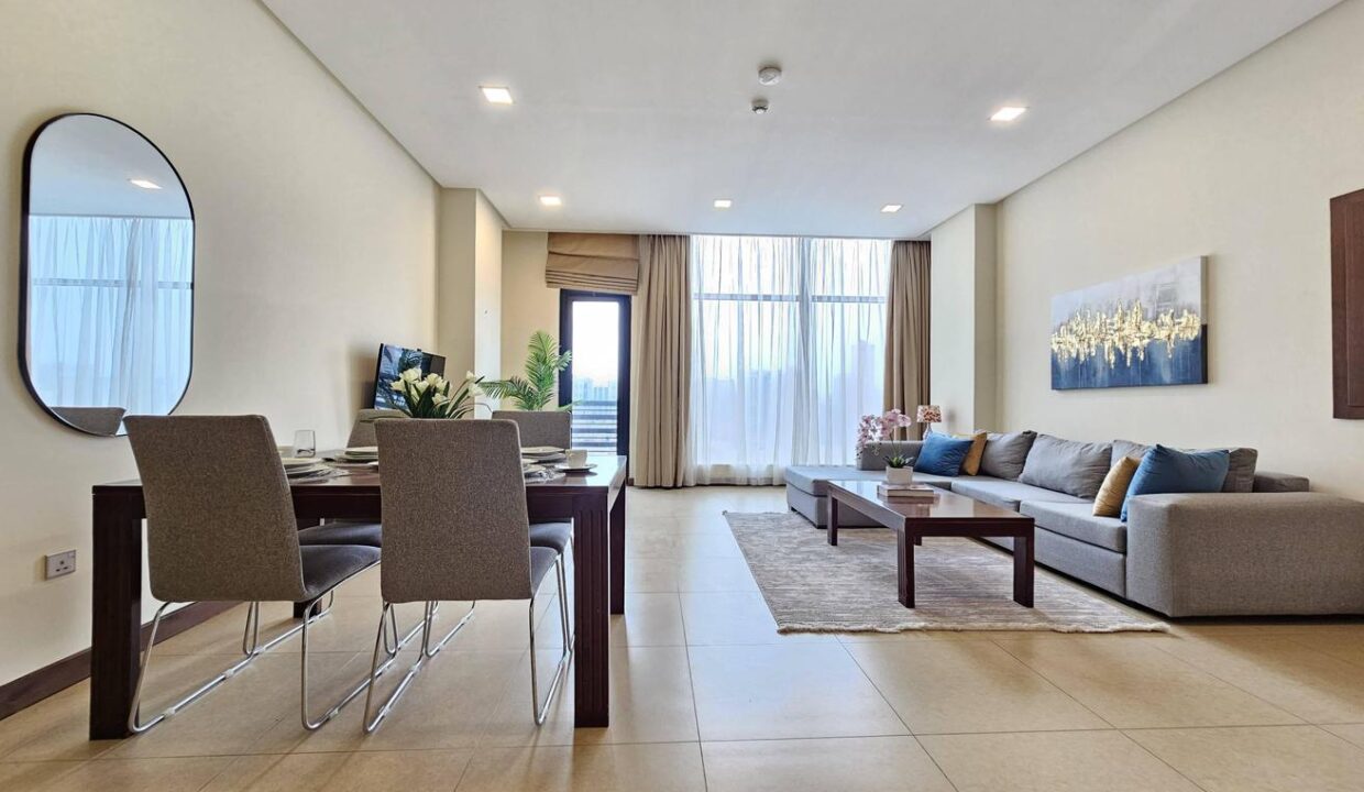 Hot Deal | Newly Renovated | Luxury |All Inclusive
