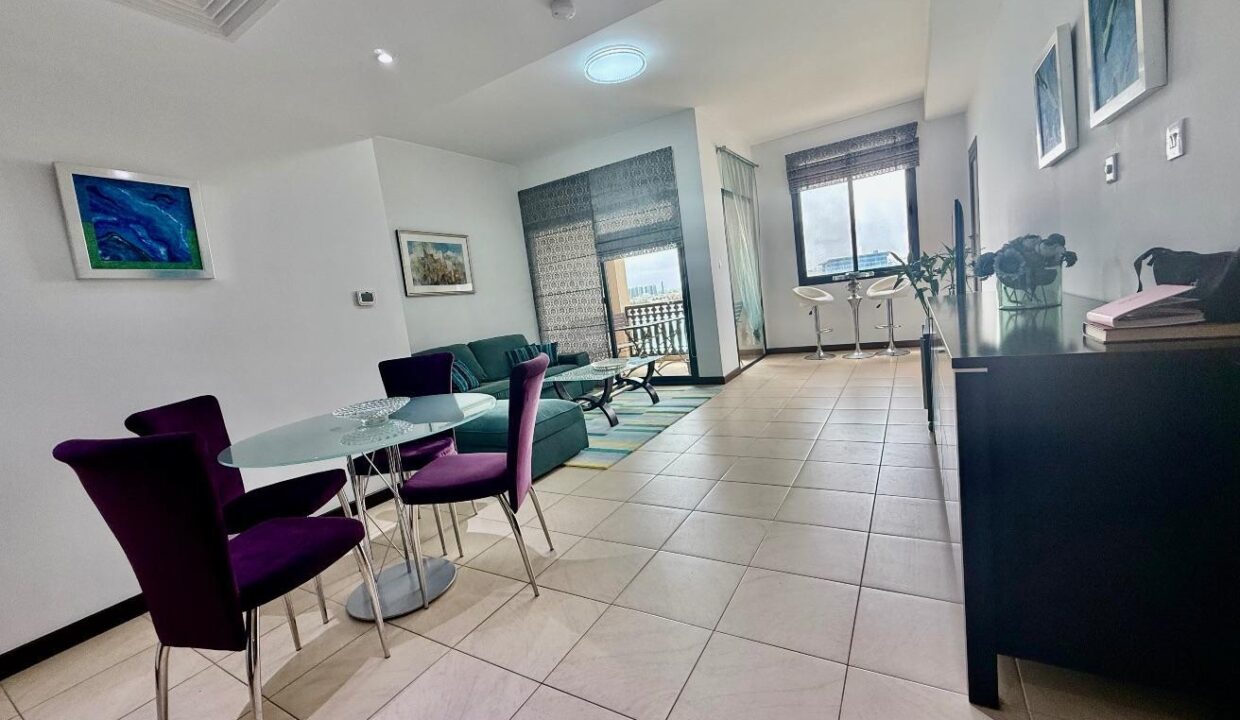 Muharraq Governorate