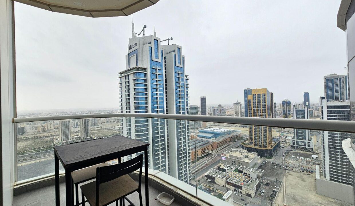 1312x894