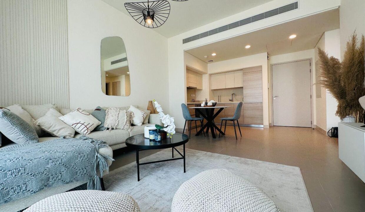 Best Price / Beautiful & Cozy /Beach Access