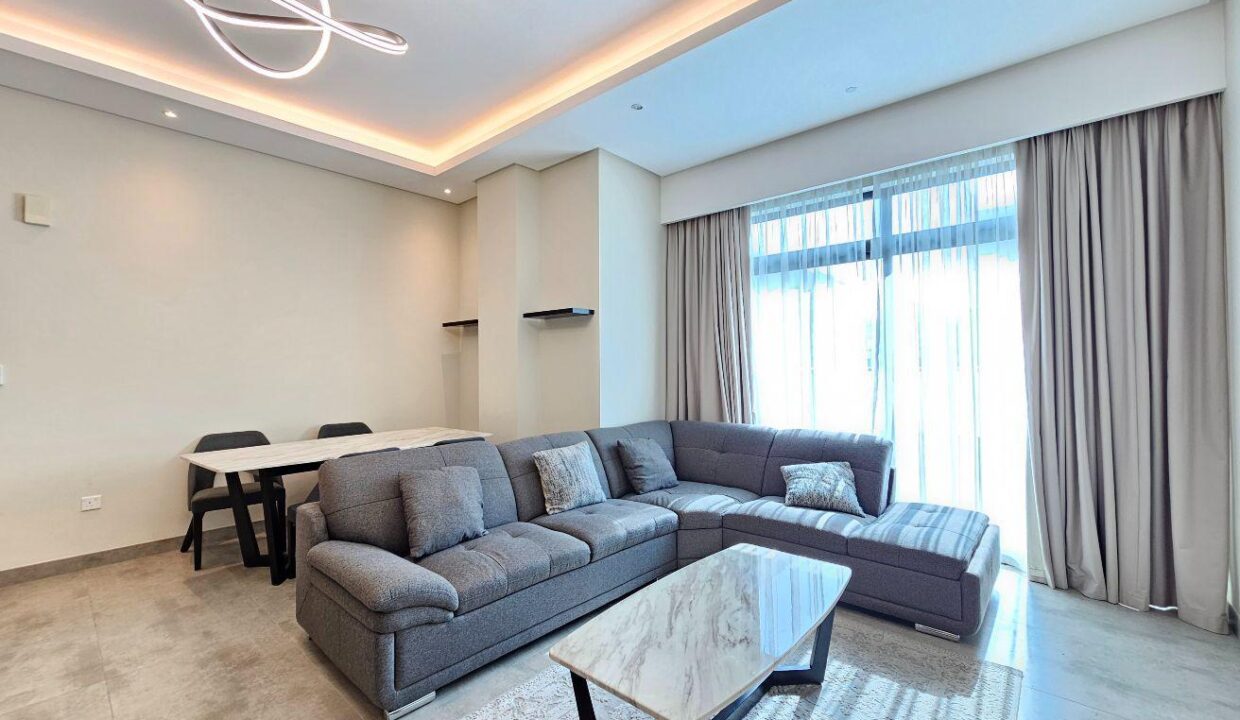New Luxury | All Inclusive | Near St. Christopher