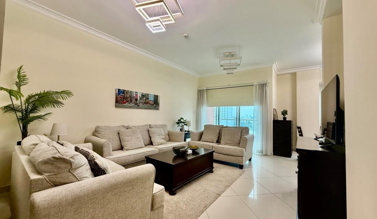 Cozy & Clean | Affordable | Spacious Apartment