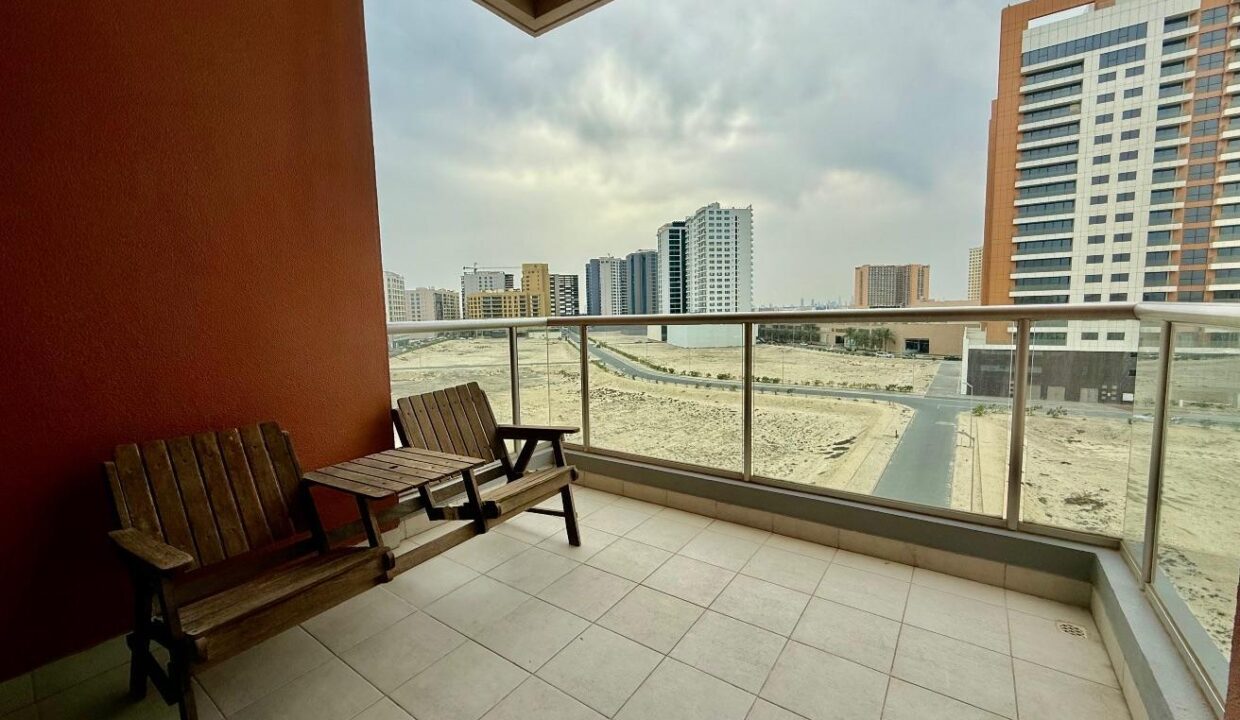 Muharraq Governorate