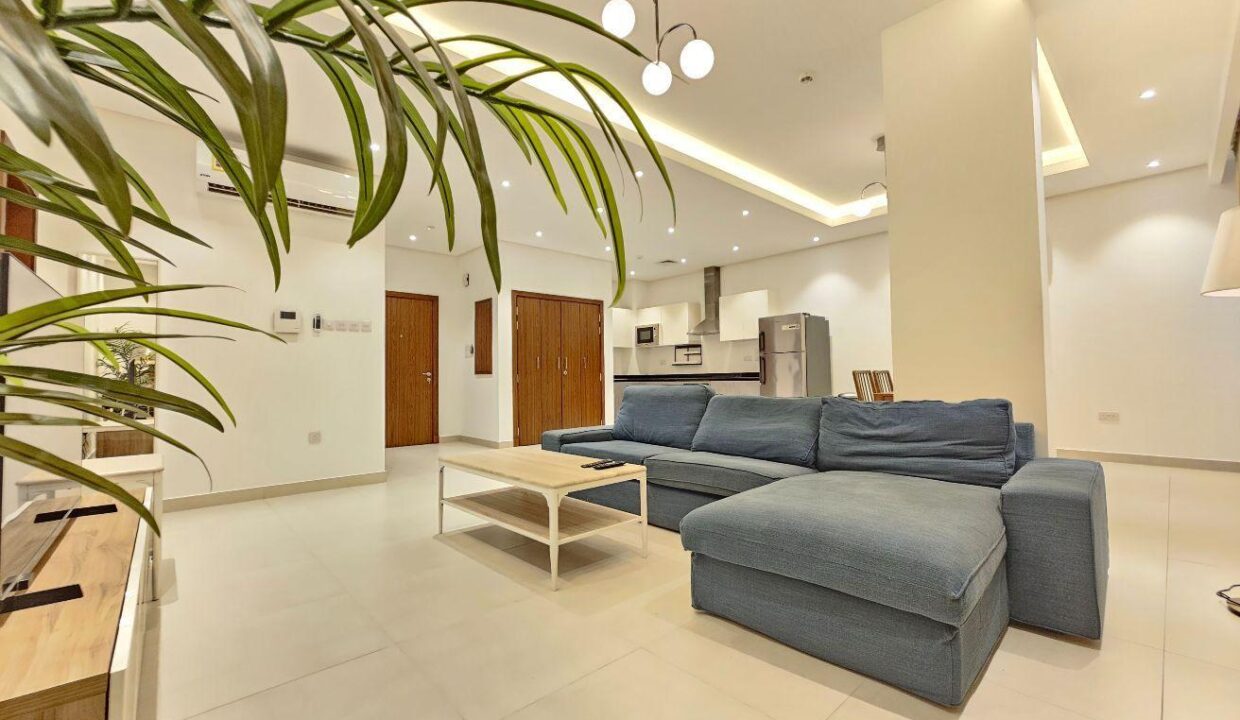 Northern Governorate