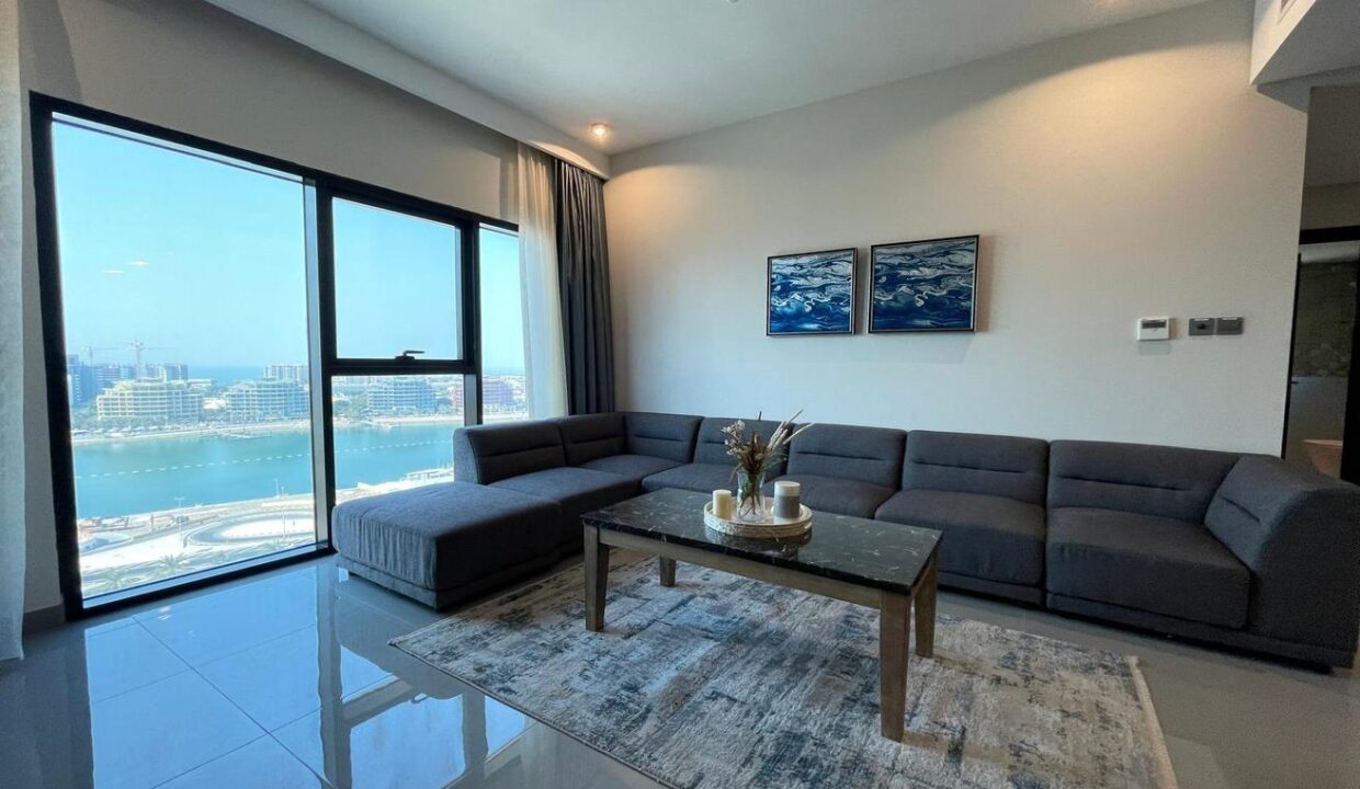 SPACIOUS | MODERN | FACILITIES | PRIME LOCATION