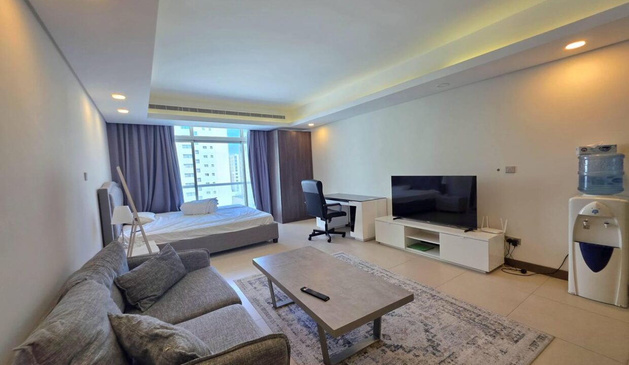 Muharraq Governorate