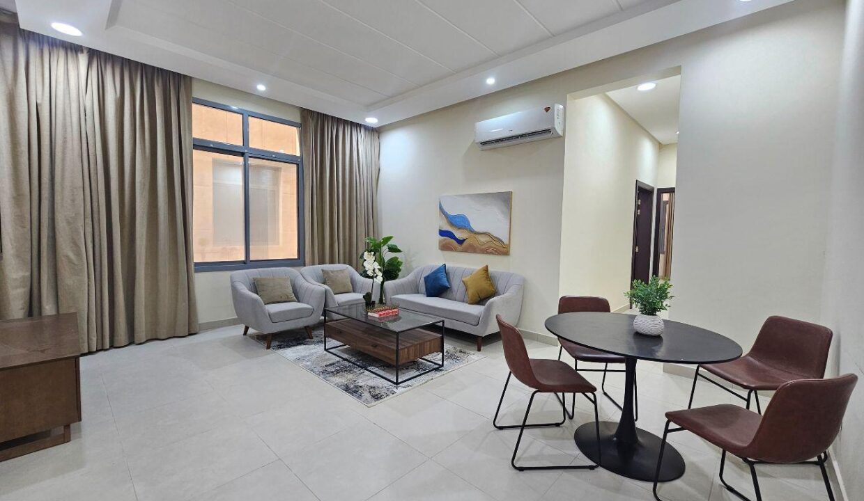 LUXURY | ELEGANT | UPGRADED | ALL INCLUSIVE | WIFI