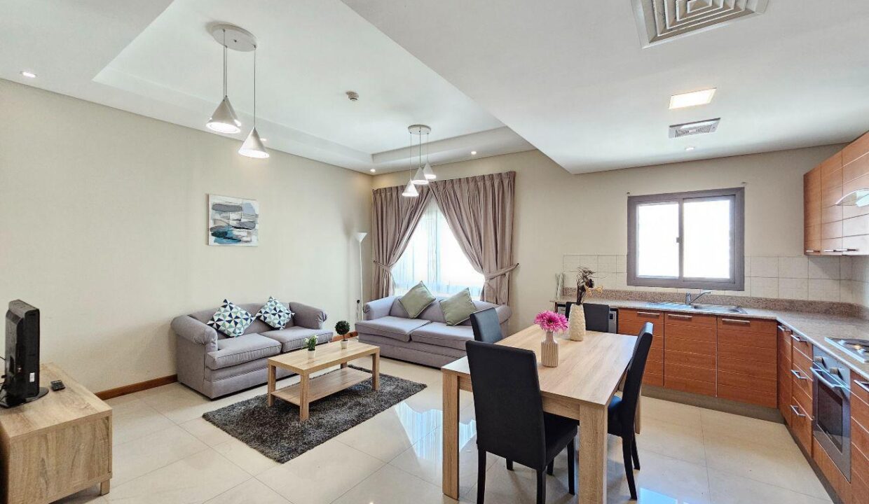 SPACIOUS | ALL INCLUSIVE | MODERN | PRIME LOCATION